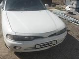 Mitsubishi Galant 1994 года за 1 500 000 тг. в Алматы