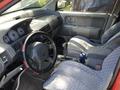 Mitsubishi Space Runner 1993 года за 500 000 тг. в Алматы – фото 11