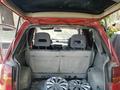Mitsubishi Space Runner 1993 года за 500 000 тг. в Алматы – фото 13