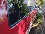 Mitsubishi Space Runner 1993 годаүшін500 000 тг. в Алматы