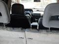 Mitsubishi Space Runner 1993 года за 500 000 тг. в Алматы – фото 6