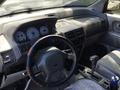 Mitsubishi Space Runner 1993 года за 500 000 тг. в Алматы – фото 7