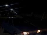 ВАЗ (Lada) 2110 2001 года за 650 000 тг. в Шымкент – фото 3