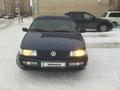 Volkswagen Passat 1996 годаүшін1 800 000 тг. в Петропавловск
