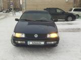 Volkswagen Passat 1996 года за 1 900 000 тг. в Петропавловск