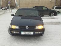 Volkswagen Passat 1996 года за 1 650 000 тг. в Петропавловск
