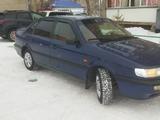 Volkswagen Passat 1996 годаүшін1 650 000 тг. в Петропавловск – фото 3