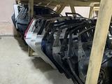 Двери, капоты на Hyundai и KIA за 105 000 тг. в Алматы – фото 4