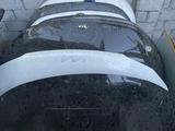 Двери, капоты на Hyundai и KIA за 105 000 тг. в Алматы – фото 5
