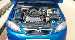 Daewoo Gentra 2014 года за 2 700 000 тг. в Шымкент