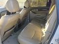 Toyota Land Cruiser Prado 2005 годаfor10 500 000 тг. в Актау – фото 6