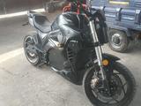 Ducati  XDiavel 2024 года за 1 500 000 тг. в Шымкент – фото 4