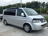 Volkswagen Caravelle 2005 годаfor8 000 000 тг. в Степногорск