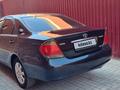 Toyota Camry 2006 годаүшін5 300 000 тг. в Астана – фото 9