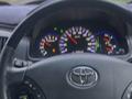 Toyota Alphard 2007 годаүшін6 000 000 тг. в Тараз – фото 6