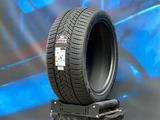 245-45-20 Arivo Winmaster Prox ARW5 за 56 000 тг. в Алматы