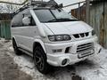 Mitsubishi Delica 2001 годаүшін7 800 000 тг. в Алматы