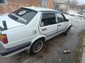 Volkswagen Jetta 1991 годаfor1 200 000 тг. в Астана – фото 5