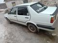 Volkswagen Jetta 1991 годаfor1 200 000 тг. в Астана – фото 8