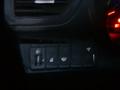 Kia Rio 2013 года за 3 500 000 тг. в Костанай – фото 10