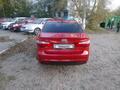 Kia Rio 2013 года за 3 500 000 тг. в Костанай – фото 3