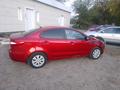 Kia Rio 2013 года за 3 500 000 тг. в Костанай – фото 4