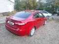 Kia Rio 2013 года за 3 500 000 тг. в Костанай – фото 5