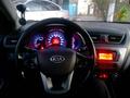 Kia Rio 2013 года за 3 500 000 тг. в Костанай – фото 8