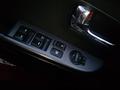 Kia Rio 2013 года за 3 500 000 тг. в Костанай – фото 9
