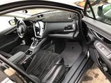 Subaru Outback 2021 годаүшін13 500 000 тг. в Актобе – фото 3