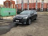 Subaru Outback 2021 годаүшін13 500 000 тг. в Актобе