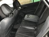 Subaru Outback 2021 годаүшін13 500 000 тг. в Актобе – фото 4