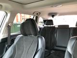 Subaru Outback 2021 годаүшін13 500 000 тг. в Актобе – фото 5
