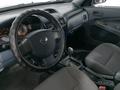 Nissan Almera Classic 2007 года за 3 750 000 тг. в Астана – фото 12