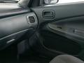 Nissan Almera Classic 2007 года за 3 750 000 тг. в Астана – фото 28