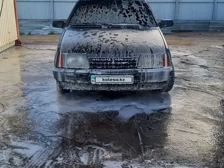 ВАЗ (Lada) 2109 1990 года за 600 000 тг. в Караганда – фото 3