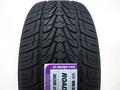 285/50r20 Nexen Roadian H/P за 94 000 тг. в Астана – фото 5