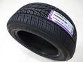 285/50r20 Nexen Roadian H/P за 94 000 тг. в Астана