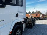 ABI  Jubilee 2026 года за 18 000 000 тг. в Астана – фото 3