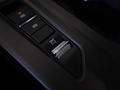 Changan CS35 Max Luxe 2026 годаүшін9 390 000 тг. в Кандыагаш – фото 12