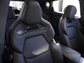 Changan CS35 Max Luxe 2026 годаүшін9 390 000 тг. в Кандыагаш – фото 19