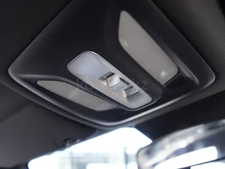 Changan CS35 Max Luxe 2026 года за 9 390 000 тг. в Кандыагаш – фото 21