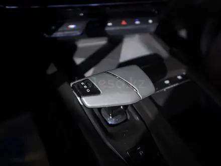 Changan CS35 Max Luxe 2026 года за 9 390 000 тг. в Кандыагаш – фото 23