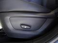Changan CS35 Max Luxe 2026 годаүшін9 390 000 тг. в Кандыагаш – фото 28