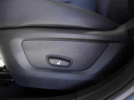 Changan CS35 Max Luxe 2026 года за 9 390 000 тг. в Кандыагаш – фото 28