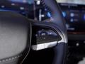 Changan CS35 Max Luxe 2026 годаүшін9 390 000 тг. в Кандыагаш – фото 34