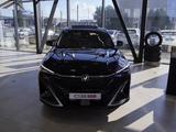 Changan CS35 Max Luxe 2026 года за 8 990 000 тг. в Кандыагаш – фото 4
