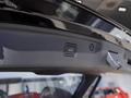 Changan CS35 Max Luxe 2026 годаүшін9 390 000 тг. в Кандыагаш – фото 40