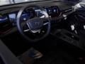 Changan CS35 Max Luxe 2026 годаүшін9 390 000 тг. в Кандыагаш – фото 42