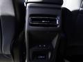 Changan CS35 Max Luxe 2026 годаүшін9 390 000 тг. в Кандыагаш – фото 44